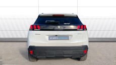 Peugeot 3008 1.6 Hybrid 225 Active Premium+ 5dr e-EAT8 Estate